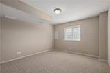 21399 116th Street - Photo 39