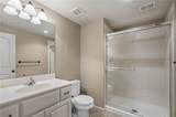21399 116th Street - Photo 40