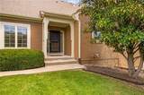 21399 116th Street - Photo 5