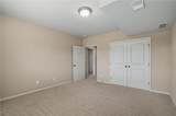 21399 116th Street - Photo 41