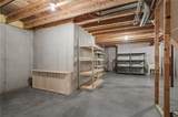 21399 116th Street - Photo 42