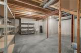 21399 116th Street - Photo 43
