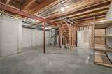 21399 116th Street - Photo 44
