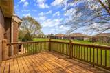 21399 116th Street - Photo 45