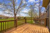 21399 116th Street - Photo 46