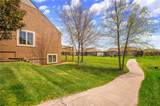 21399 116th Street - Photo 47