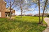 21399 116th Street - Photo 48