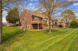 21399 116th Street - Photo 49