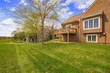 21399 116th Street - Photo 50