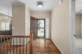 21399 116th Street - Photo 6