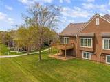 21399 116th Street - Photo 51