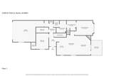 21399 116th Street - Photo 52