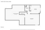 21399 116th Street - Photo 53