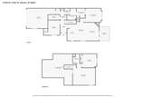 21399 116th Street - Photo 54