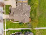 21399 116th Street - Photo 55