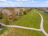 21399 116th Street - Photo 56