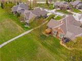 21399 116th Street - Photo 57