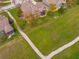 21399 116th Street - Photo 58
