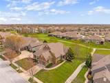 21399 116th Street - Photo 59
