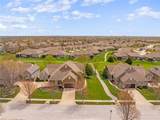 21399 116th Street - Photo 60