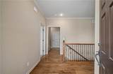 21399 116th Street - Photo 7
