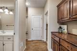 21399 116th Street - Photo 8