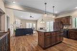 21399 116th Street - Photo 9