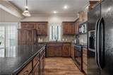21399 116th Street - Photo 10