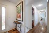 10890 Bradshaw Street - Photo 2
