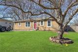 104 Alderson Place - Photo 1
