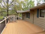 1200 Lincoln Street - Photo 4