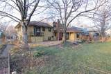 11415 49th Terrace - Photo 1