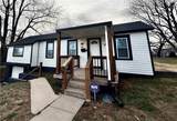 1004 Duvall Avenue - Photo 1