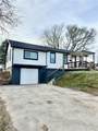 1004 Duvall Avenue - Photo 2