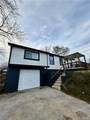 1004 Duvall Avenue - Photo 3