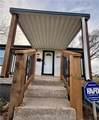 1004 Duvall Avenue - Photo 4
