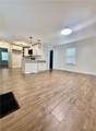 1004 Duvall Avenue - Photo 5