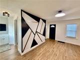 1004 Duvall Avenue - Photo 7