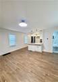 1004 Duvall Avenue - Photo 8