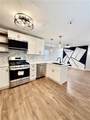 1004 Duvall Avenue - Photo 9