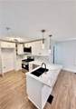 1004 Duvall Avenue - Photo 10