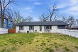 1604 Woodland Boulevard - Photo 1