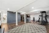 1604 Woodland Boulevard - Photo 13