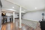 1604 Woodland Boulevard - Photo 14