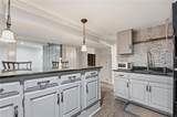 1604 Woodland Boulevard - Photo 16