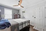 1604 Woodland Boulevard - Photo 18