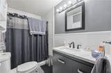 1604 Woodland Boulevard - Photo 19