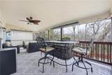1604 Woodland Boulevard - Photo 20