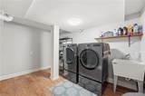 1604 Woodland Boulevard - Photo 22