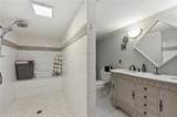 1604 Woodland Boulevard - Photo 23